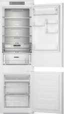 ХЛАДИЛНИК WHIRLPOOL WHC18 T341 thumbnail 1