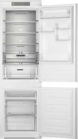 ХЛАДИЛНИК WHIRLPOOL WHC18 T341 thumbnail 1