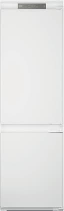 ХЛАДИЛНИК WHIRLPOOL WHC18 T341 thumbnail 2