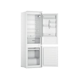 ХЛАДИЛНИК WHIRLPOOL WHC18D051A1 thumbnail 1