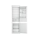 ХЛАДИЛНИК WHIRLPOOL WHC18D051A1 thumbnail 2