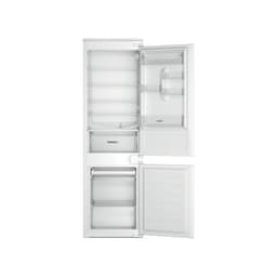 ХЛАДИЛНИК WHIRLPOOL WHC18D051A1 thumbnail 2