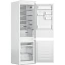 ХЛАДИЛНИК WHIRLPOOL WHC18 T132* thumbnail 1