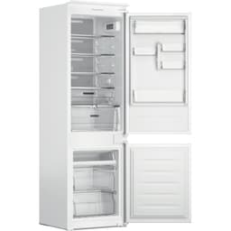 ХЛАДИЛНИК WHIRLPOOL WHC18 T132* thumbnail 1