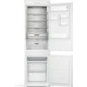 ХЛАДИЛНИК WHIRLPOOL WHC18 T132* thumbnail 2
