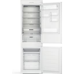 ХЛАДИЛНИК WHIRLPOOL WHC18 T132* thumbnail 2
