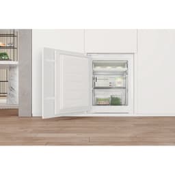ХЛАДИЛНИК WHIRLPOOL WHC18 T132* thumbnail 4