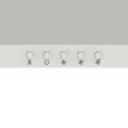 Аспиратор GORENJE WHC623E16X thumbnail 3