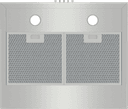Аспиратор GORENJE WHC623E16X thumbnail 4
