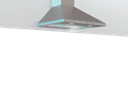 Аспиратор GORENJE WHC623E16X thumbnail 5