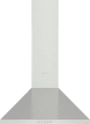 Аспиратор GORENJE WHC623E16X thumbnail 1