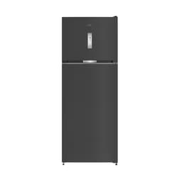 ХЛАДИЛНИК WHIRLPOOL WHD2 6472 X4E thumbnail 1