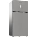 ХЛАДИЛНИК WHIRLPOOL WHD2 6633 X5E thumbnail 1
