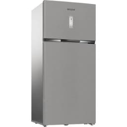 ХЛАДИЛНИК WHIRLPOOL WHD2 6633 X5E thumbnail 1