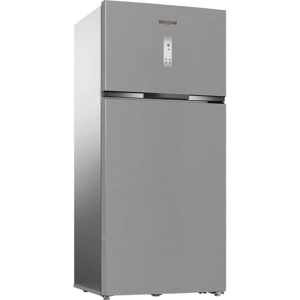 ХЛАДИЛНИК WHIRLPOOL WHD2 6633 X5E