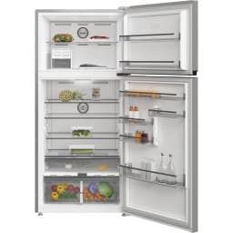 ХЛАДИЛНИК WHIRLPOOL WHD2 6633 X5E thumbnail 3