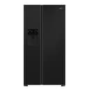 ХЛАДИЛНИ WHIRLPOOL WHG2 6574W XK5E thumbnail 1