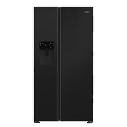 ХЛАДИЛНИ WHIRLPOOL WHG2 6574W XK5E thumbnail 1