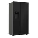 ХЛАДИЛНИ WHIRLPOOL WHG2 6574W XK5E thumbnail 2
