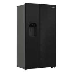 ХЛАДИЛНИ WHIRLPOOL WHG2 6574W XK5E thumbnail 2