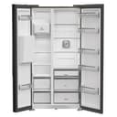 ХЛАДИЛНИ WHIRLPOOL WHG2 6574W XK5E thumbnail 3