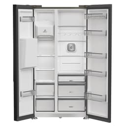ХЛАДИЛНИ WHIRLPOOL WHG2 6574W XK5E thumbnail 3