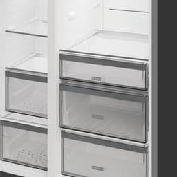 ХЛАДИЛНИ WHIRLPOOL WHG2 6574W XK5E thumbnail 5