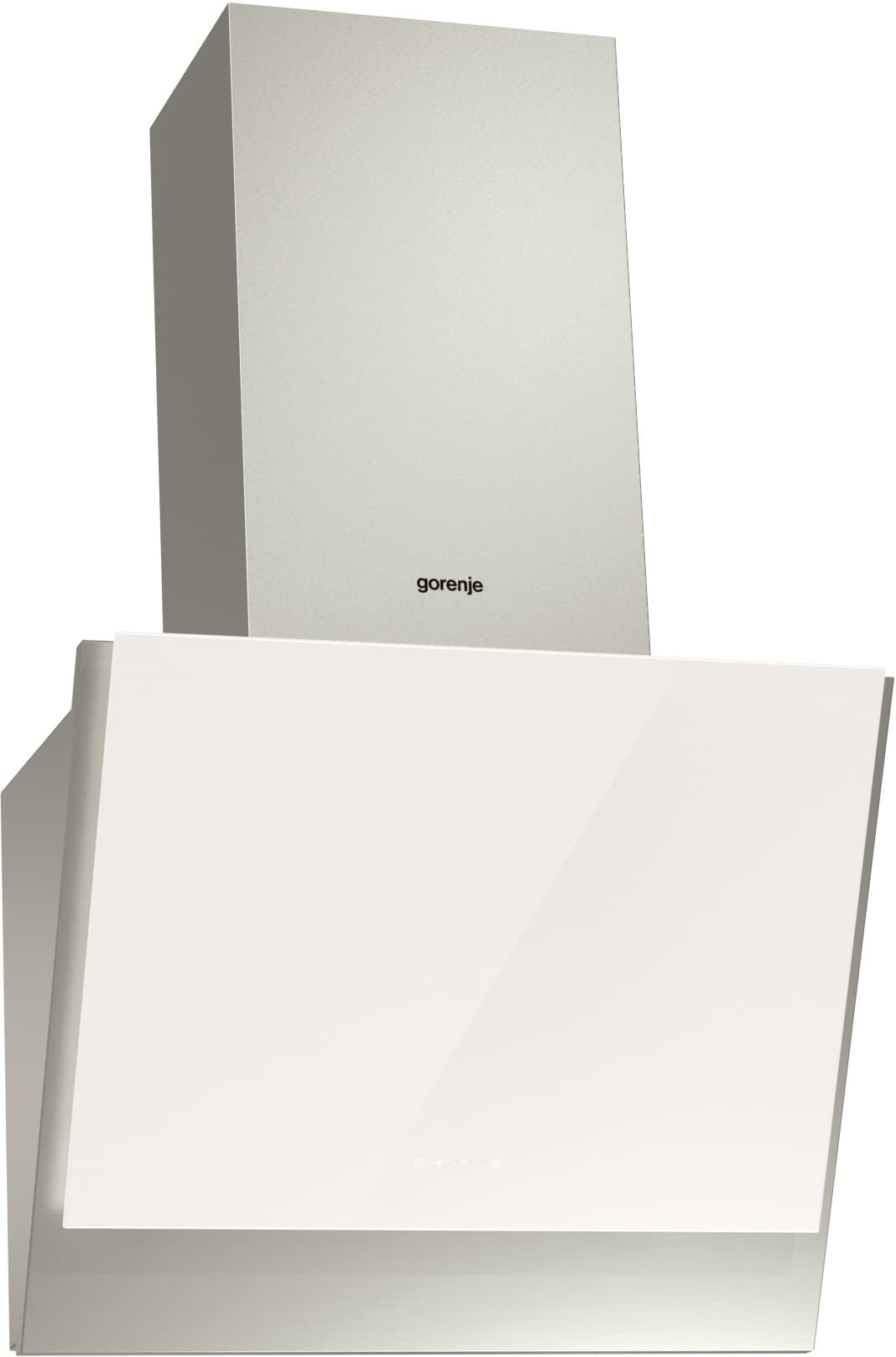 АСПИРАТОР GORENJE WHI643E6XGW