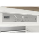 ХЛАДИЛНИК WHIRLPOOL WH SP70 T242 P thumbnail 5