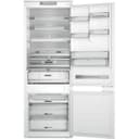 ХЛАДИЛНИК WHIRLPOOL WH SP70 T242 P thumbnail 1