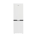 ХЛАДИЛНИК WHIRLPOOL WHK 25364 W4E thumbnail 1