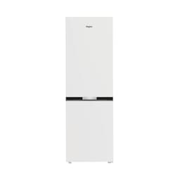 ХЛАДИЛНИК WHIRLPOOL WHK 25364 W4E thumbnail 1