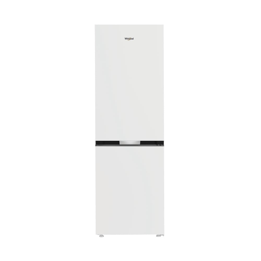 ХЛАДИЛНИК WHIRLPOOL WHK 25364 W4E
