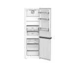 ХЛАДИЛНИК WHIRLPOOL WHK 25364 W4E thumbnail 2