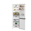 ХЛАДИЛНИК WHIRLPOOL WHK 25364 W4E thumbnail 3