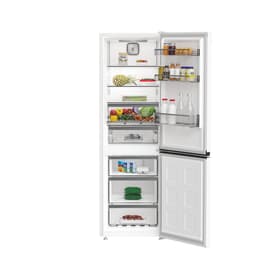 ХЛАДИЛНИК WHIRLPOOL WHK 25364 W4E thumbnail 3