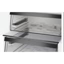ХЛАДИЛНИК WHIRLPOOL WHK 25364 W4E thumbnail 5