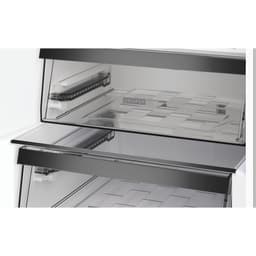 ХЛАДИЛНИК WHIRLPOOL WHK 25364 W4E thumbnail 5