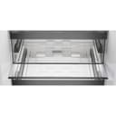 ХЛАДИЛНИК WHIRLPOOL WHK 25364 W4E thumbnail 6