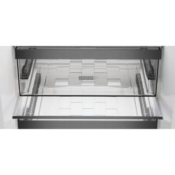 ХЛАДИЛНИК WHIRLPOOL WHK 25364 W4E thumbnail 6