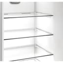 ХЛАДИЛНИК WHIRLPOOL WHK 25364 W4E thumbnail 7