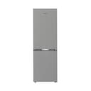 ХЛАДИЛНИК WHIRLPOOL WHK 25364 XP4E thumbnail 1