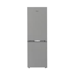 ХЛАДИЛНИК WHIRLPOOL WHK 25364 XP4E thumbnail 1