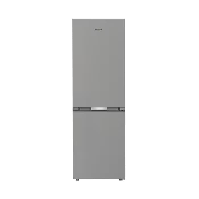 ХЛАДИЛНИК WHIRLPOOL WHK 25364 XP4E