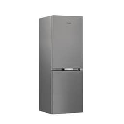ХЛАДИЛНИК WHIRLPOOL WHK 25364 XP4E thumbnail 2