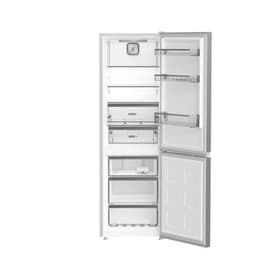 ХЛАДИЛНИК WHIRLPOOL WHK 25364 XP4E thumbnail 3