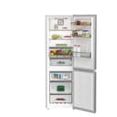 ХЛАДИЛНИК WHIRLPOOL WHK 25364 XP4E thumbnail 4