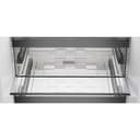 ХЛАДИЛНИК WHIRLPOOL WHK 25364 XP4E thumbnail 5
