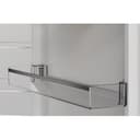 ХЛАДИЛНИК WHIRLPOOL WHK 25364 XP4E thumbnail 6
