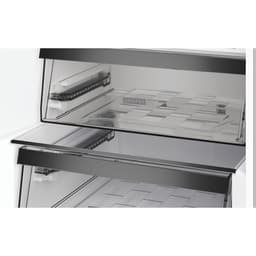 ХЛАДИЛНИК WHIRLPOOL WHK 25364 XP4E thumbnail 7